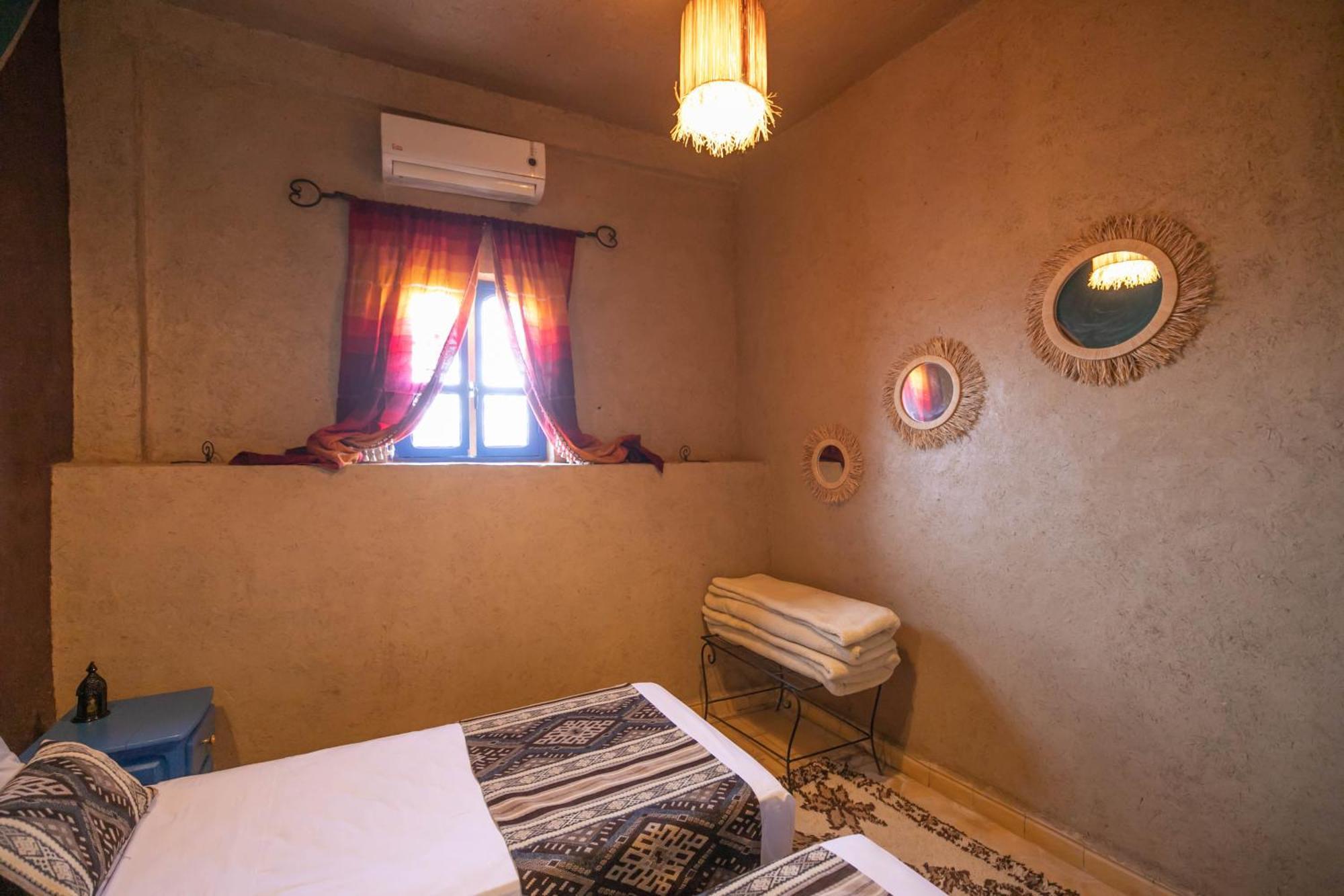 Dar Duna Adrouine Dış mekan fotoğraf